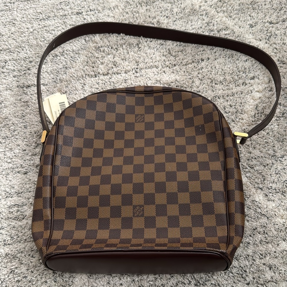 Louis Vuitton Ipanema GM - Picture 2 of 8